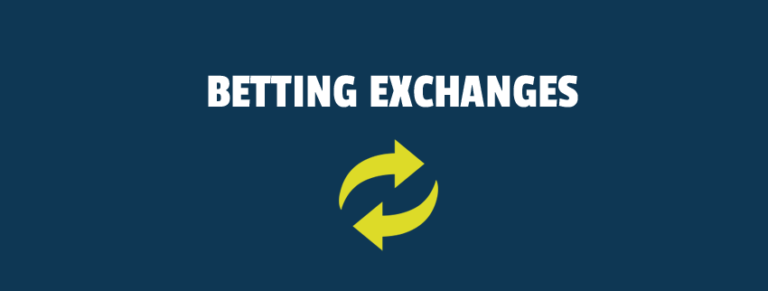 Betting Exchanges In Australia Reveal Insider Strategies