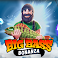 Secure Your Device Instantly: Download Big Bass Bonanza APK for 2026