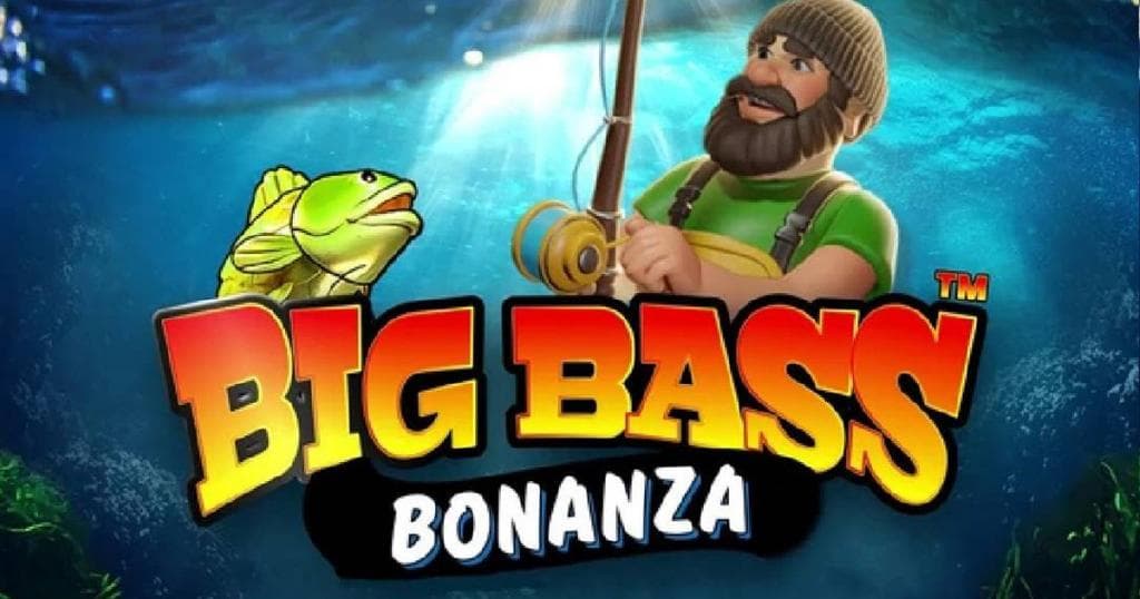 Play Big Bass Bonanza Play For Free New Zealand on Desktop: Browser vs App Review