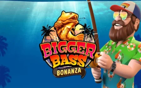 Download Big Bass Bonanza Real Money Australia App for Android & iOS