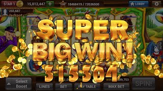 Biggest Casino Jackpot Wins: Top Payouts, Largest Prizes & How to Win Big Today