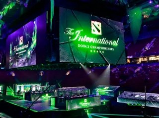 Biggest Esports Tournaments (The International, Worlds) • Free Live Streams • 2026