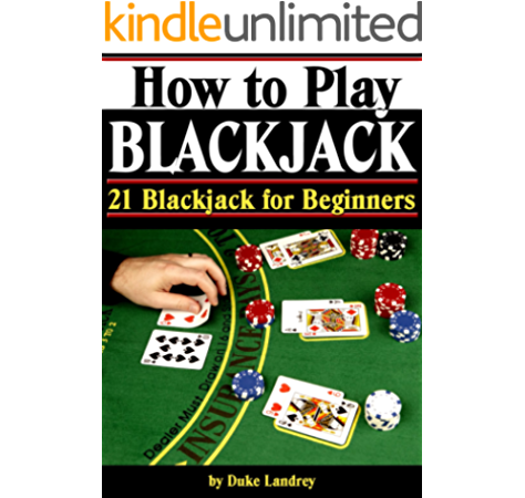 Blackjack For Dummies: Insider Secrets To Win In 2026