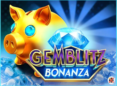 Bonanza Demo Australia I Tried in 2026 — My Experience