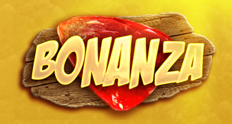 Bonanza Play For Free UK Review: The Truth About Payouts & Wins