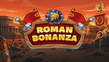 Unlock Strategies: How to Play Bonanza Play for Free USA in 2026
