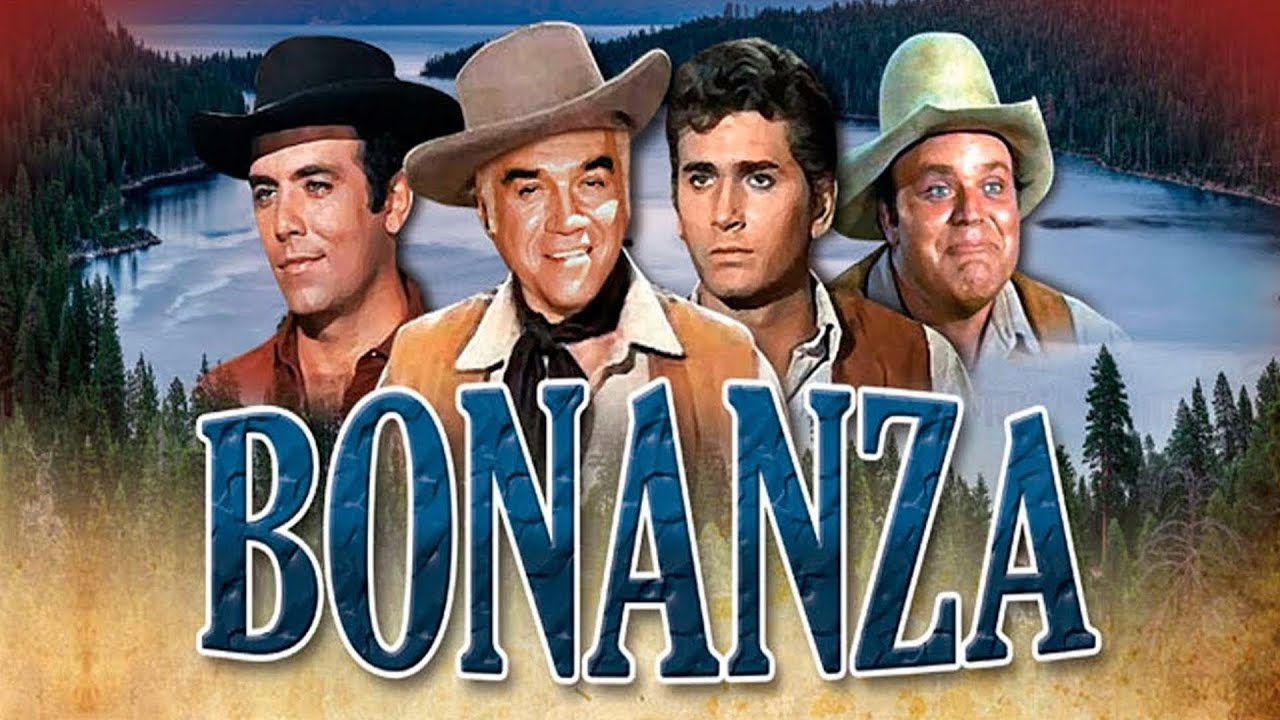 Bonanza Real Money: Deposit via PayPal/Visa & Play in 2026