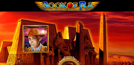 Play Book of Ra Apk Download on Android: Compatibility and Installation Guide