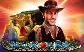 Win Real Money: Book of Ra Slot Payouts Up To $5000 in 2026