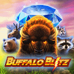 Buffalo Play For Free UK — My Personal Experience and Insights