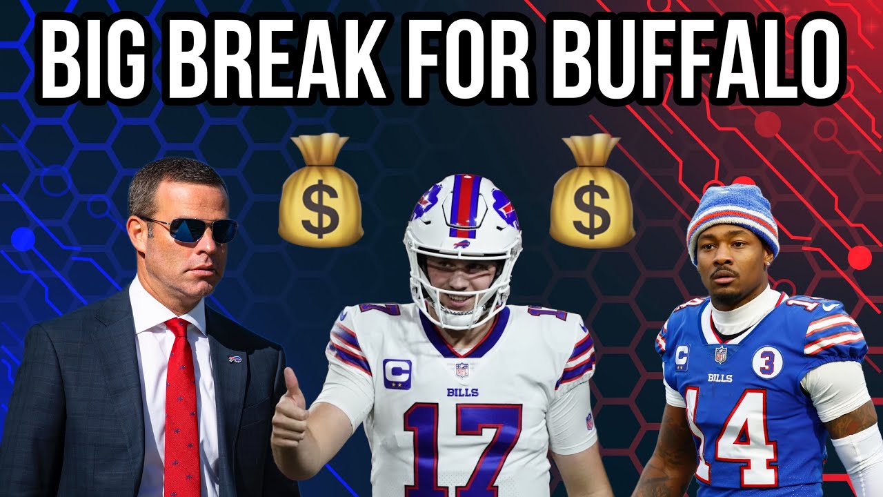 Buffalo Real Money Canada – Exclusive Promo & Free Spins 2026