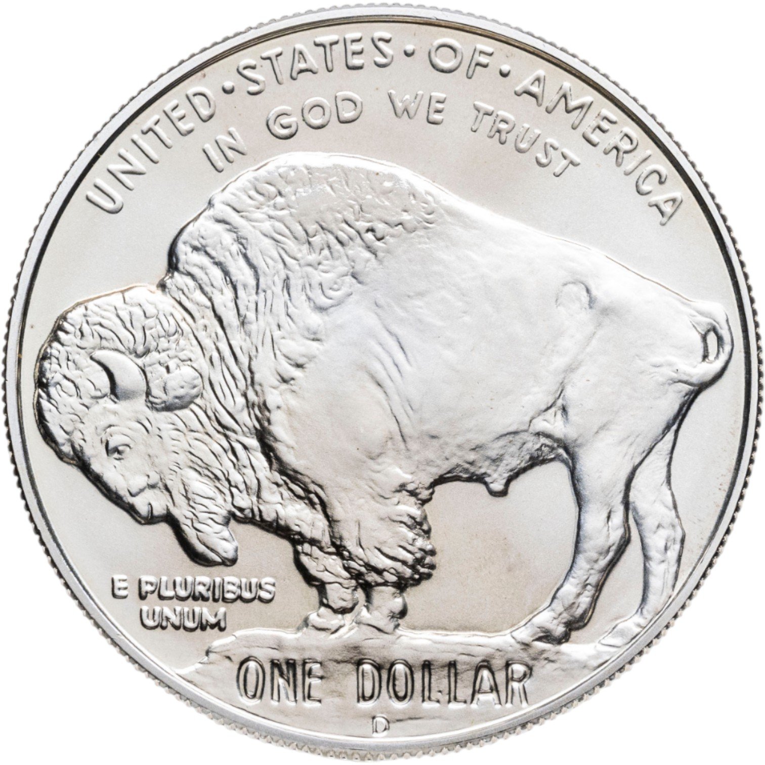 Buffalo Real Money USA Claim Exclusive Bonuses Today