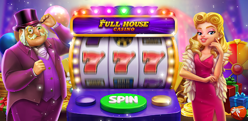 Casino Slots New 2026: Top Real Money Games, Free Spins Bonuses, and Best Payouts Online