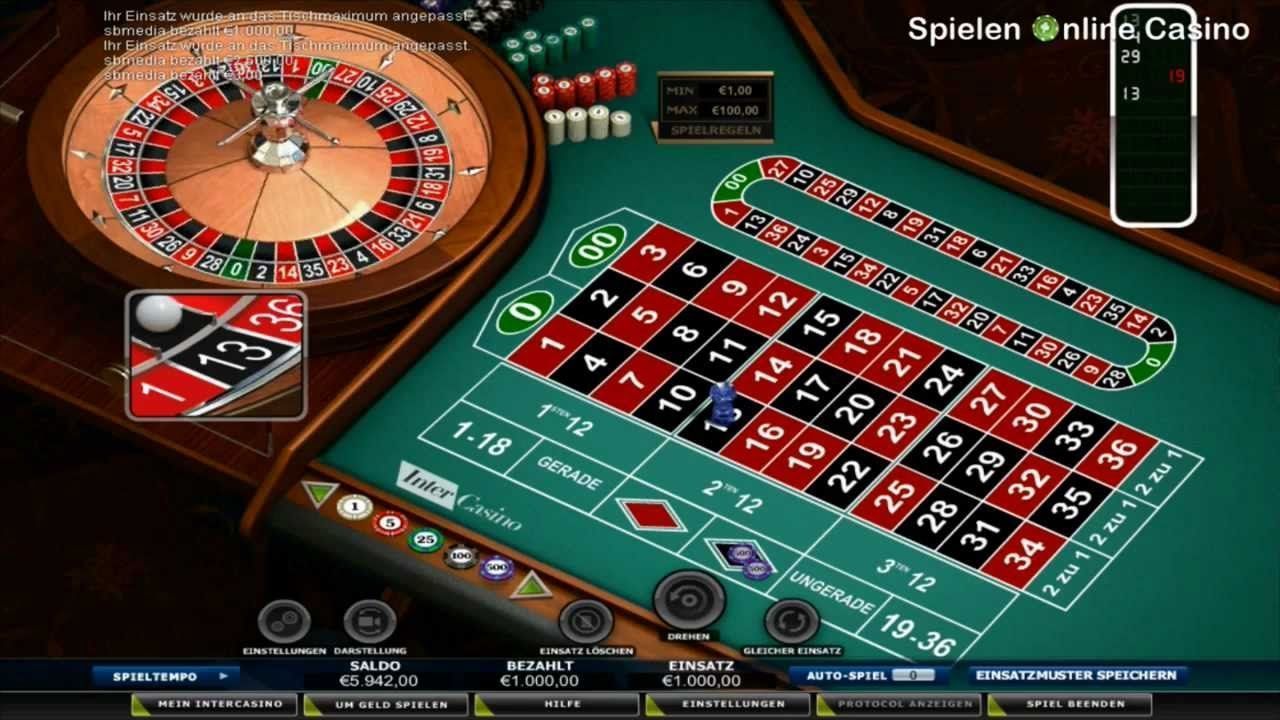 Casino Spiele Online Kostenlos Spielen: Top Slots & Tischspiele Gratis Testen Ohne Anmeldung & Risiko