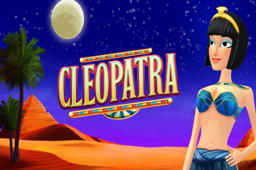 Unlock Hidden Strategies: Cleopatra Demo USA Insights