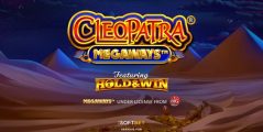 Win Big in Cleopatra Megaways Real Money Australia: Max Win Strategy (x5000) in 2026