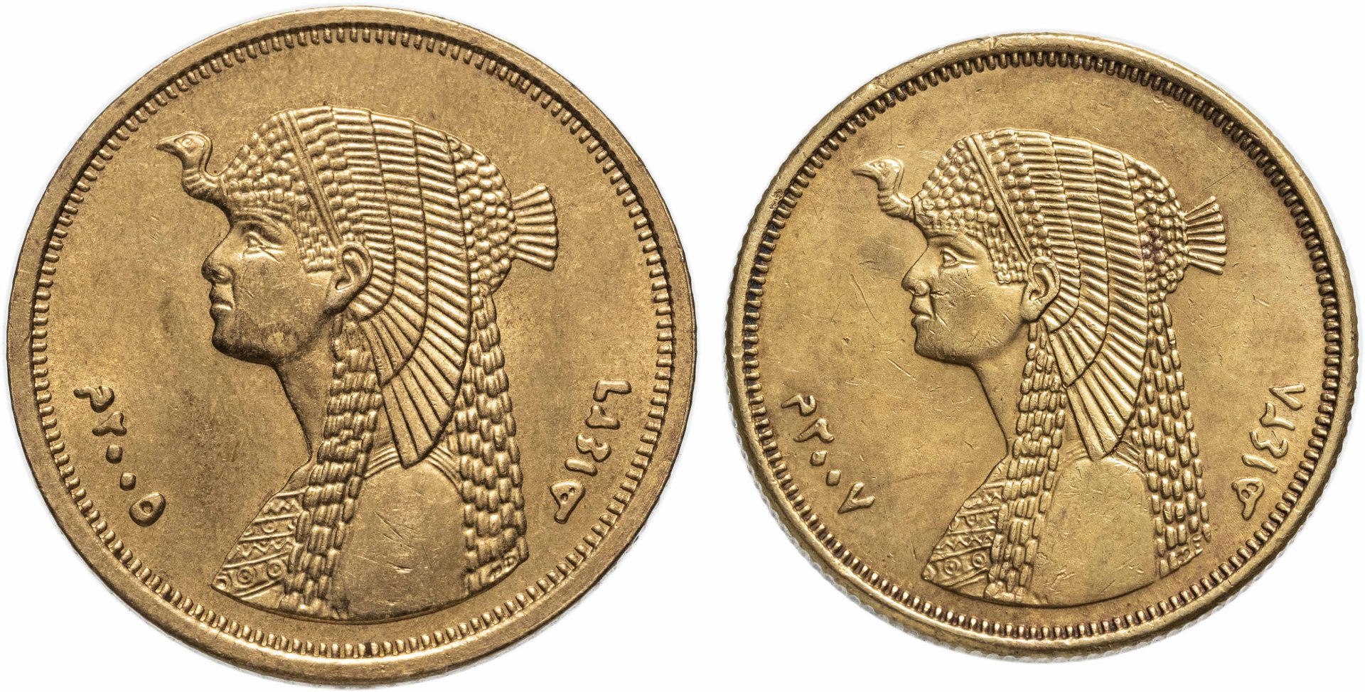 Unlock Big Wins: Cleopatra Real Money Australia Offers Up To $1,000