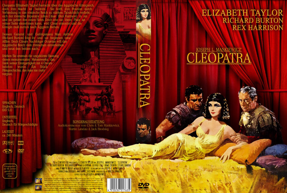 Is Cleopatra Fair? Our Honest Review Reveals All