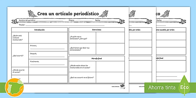Códigos de Bonificación de Tragamonedas para una Ficha Gratis de $200 2026: Ofertas Exclusivas y Códigos Sin Depósito