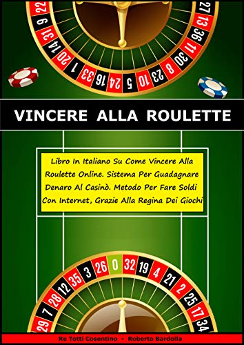 Come Vincere alla Grande al Casinò: Strategie Vincenti 2026, Bonus, Giochi e Consigli per Guadagnare