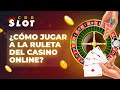Cómo Jugar a la Ruleta y Ganar: Guía Definitiva con Estrategias Probadas y Consejos Expertos