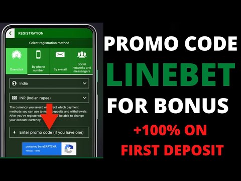 Craps For Beginners: The Basic Pass Line Bet To Win More