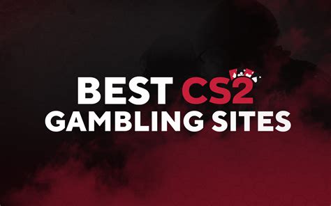 Cs:Go Skin Gambling Sites 2025 — Where to Play Safely This Year