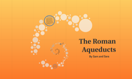 Cultural Considerations in Game Design and Marketing Explained Simply