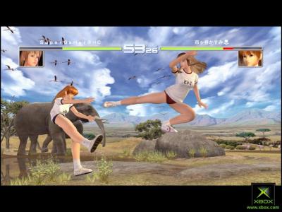 Dead or Alive 2 APK Download: Get Latest Version, Mod Features, Safe Install Guide & Tips