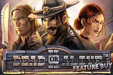 Review Dead or Alive 2 Feature Buy Review: Are the Risks Worth It?