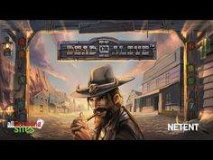 Discover Exciting Wins: Dead or Alive 2 High Volatility Play