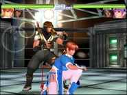 Experience Fast Download: Dead or Alive 2 Mobile 2026