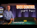 Master the Secrets: How to Control Dice in Craps and Boost Your Wins