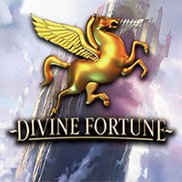 Divine Fortune Demo Australia: System Requirements & Mobile Performance