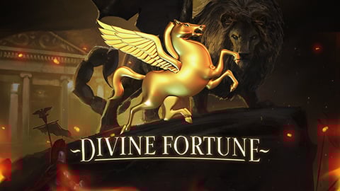 Divine Fortune Play for Free Canada: Demo, Bonuses, RTP & Jackpot Tips for 2026 Wins