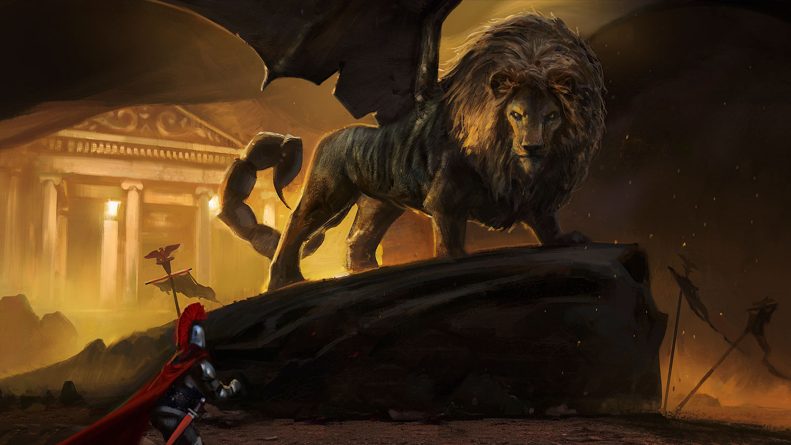 Learn How to Play: Divine Fortune Play for Free in 2026