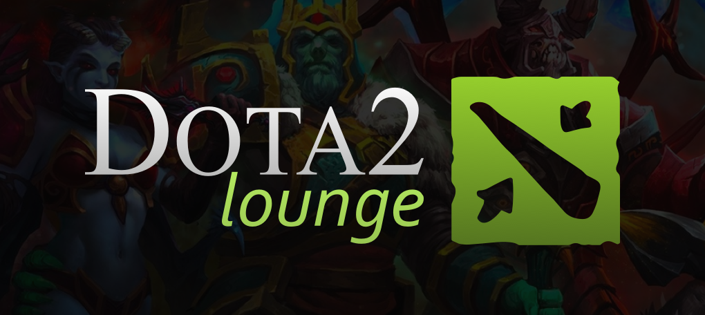 Dota 2 Betting Lounge Unlock Hidden Strategies and Insider Tips