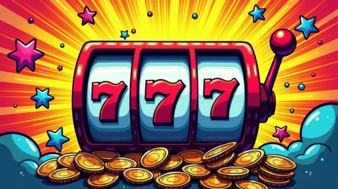 Dove giocare alle slot con jackpot progressivo online: guida ai migliori casinò, bonus e strategie per vincere