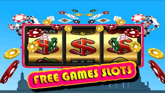 Secure Your Device: Download Free Slots APK Instantly in 2026
