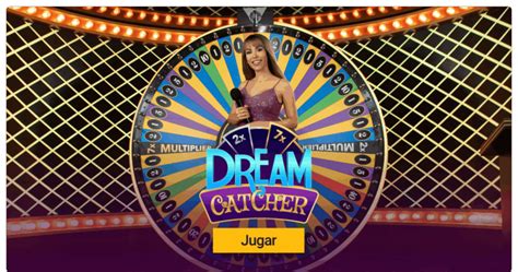 Dream Catcher Live Wheel Game: How to Play and Win in 2026