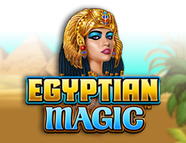 Unlock Hidden Features: Egyptian Magic Demo USA Revealed