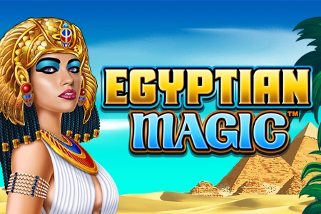 My Experience: Trying Egyptian Magic Play for Free in Canada