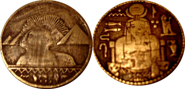 Egyptian Magic Real Money Australia Maximize Your Winnings in 2026