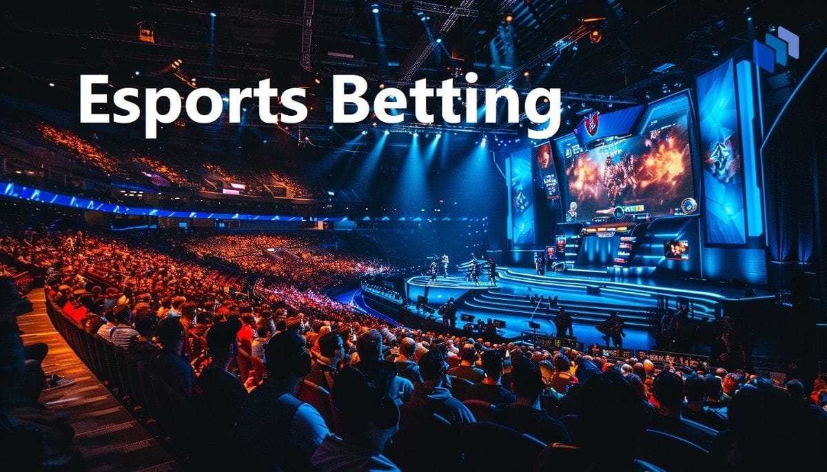Esports Betting Sites for US Players: Top Legal Sportsbooks, Odds, Bonuses & Safe Payouts