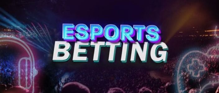 Esports Betting Sites for 2026: Find Trusted Platforms Now