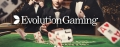 Unlock Hidden Strategies: Evolution Gaming Live Casino for Australian Players 2026
