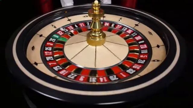 Evolution Gaming Live Roulette Strategy: Master Winning Tactics, Tips & Casino Secrets for Real Money