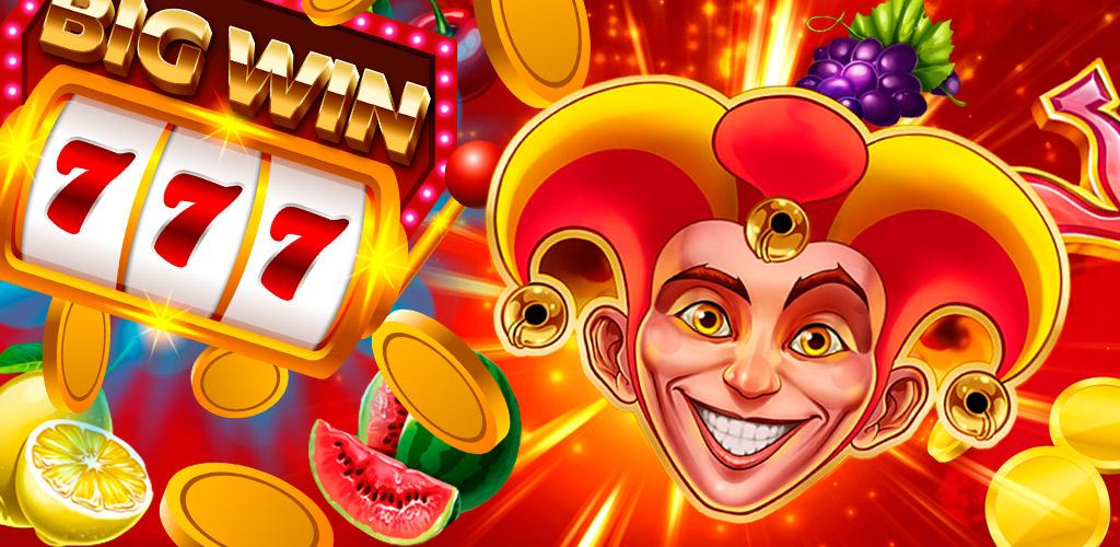 Secure Your Device: Install Fire Joker Apk Quickly in 2026