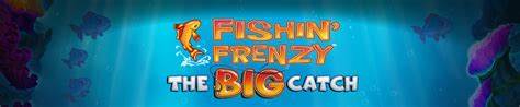 Fishin’ Frenzy Demo Australia 2026: System Requirements & Mobile Performance