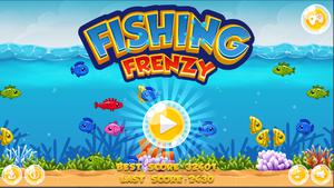Is Fishin’ Frenzy Play For Free Canada Rigged? ⚠️ Real RTP & Scam Check 2026